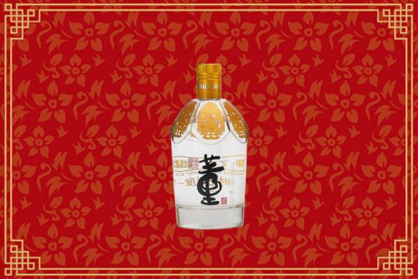 衡阳烟酒回收董酒