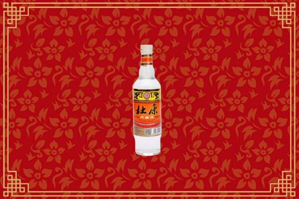 衡阳烟酒回收杜康