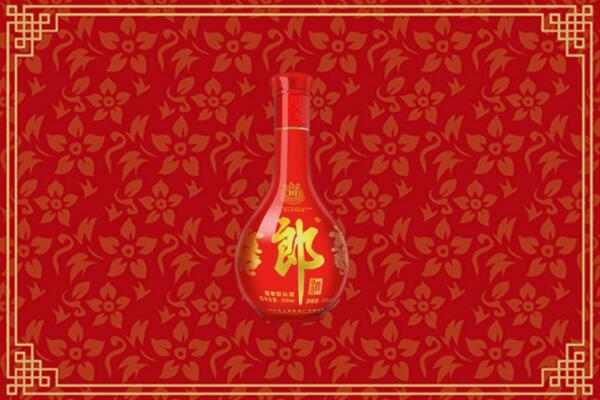 衡阳烟酒回收郎酒