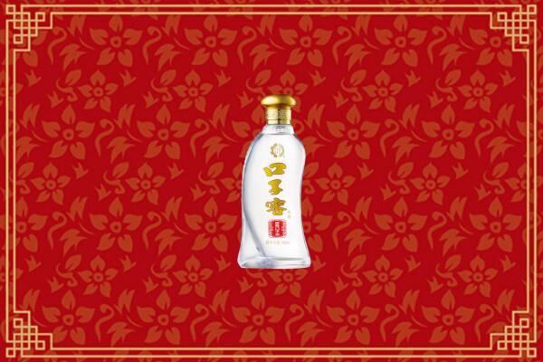 附近收购：衡阳回收口子窖