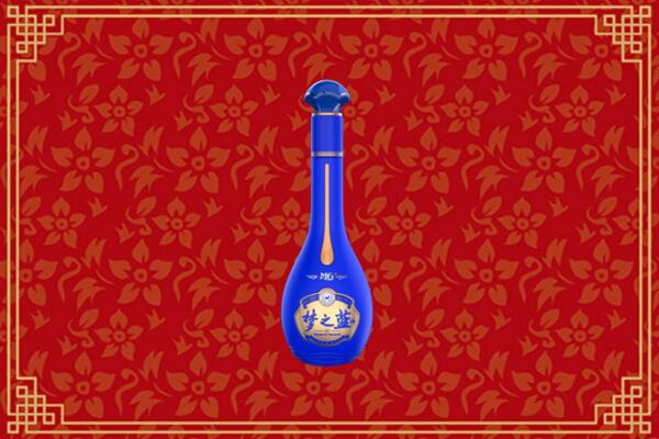 衡阳高价回收梦之蓝