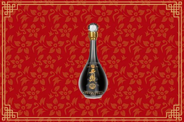 衡阳回收西凤酒