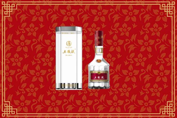衡阳回收烟酒
